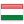 Hungarian